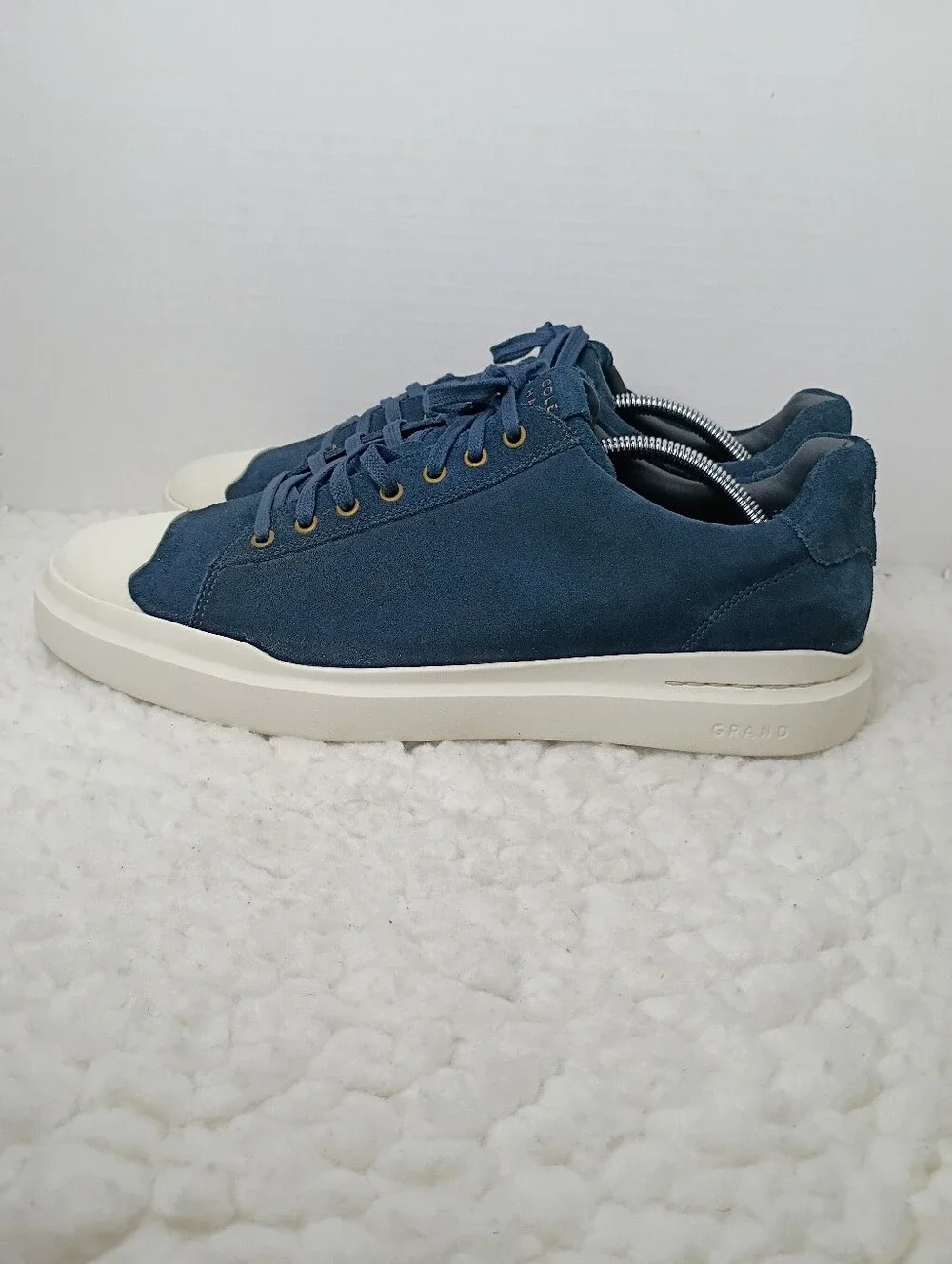 Cole Haan cole haan